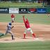 FSL BASEBALL 2009-09-06 [DAY vs CLW]